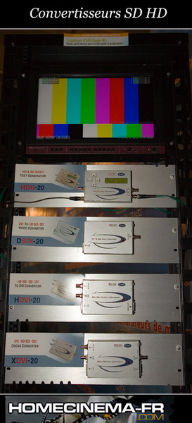 2007 - 10 - Salon SATIS - 28